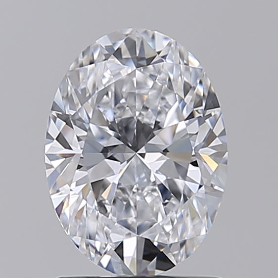 IGI 1.51 Carat 橢圓形 - Oval 培育鑽石 Lab Grown Diamond 人造鑽石 人工鑽石 實驗室鑽石 培養鑽石 香港 培育鑽 