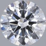 IGI 1.99 Carat Round Brilliant Lab Grown Diamond 人工培育鑽石 實驗室人造鑽石