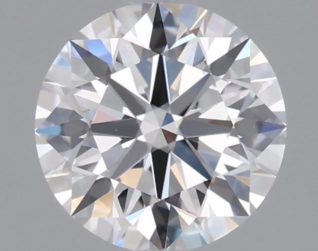 IGI 0.94 Carat Round Brilliant Lab Grown Diamond 人工培育鑽石 實驗室人造鑽石