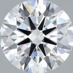 IGI 2.04 Carat Round Brilliant Lab Grown Diamond 人工培育鑽石 實驗室人造鑽石
