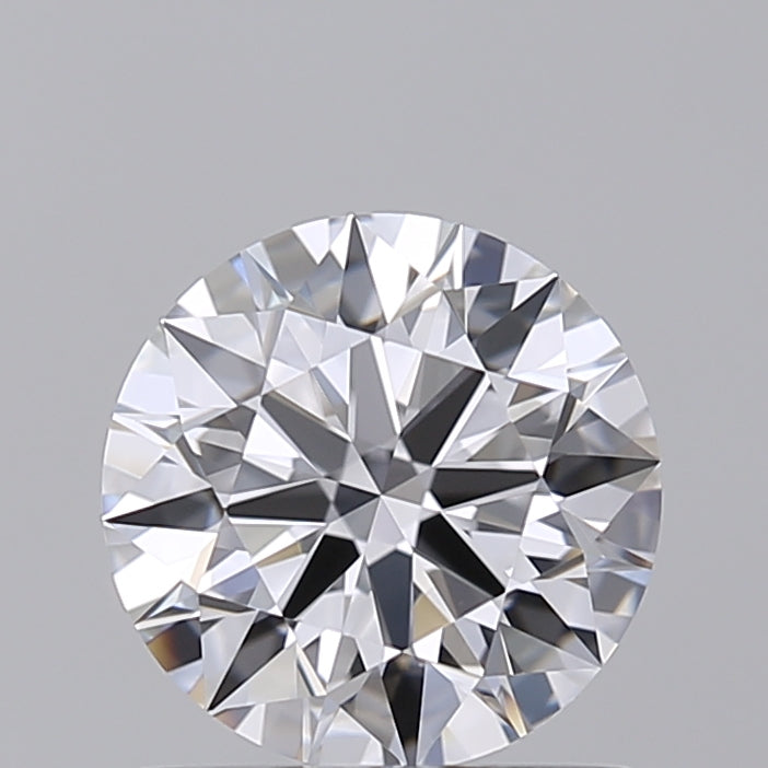 IGI 1.02 Carat 圓形 - Round Brilliant 培育鑽石 Lab Grown Diamond 人造鑽石 人工鑽石 實驗室鑽石 培養鑽石 香港 培育鑽 