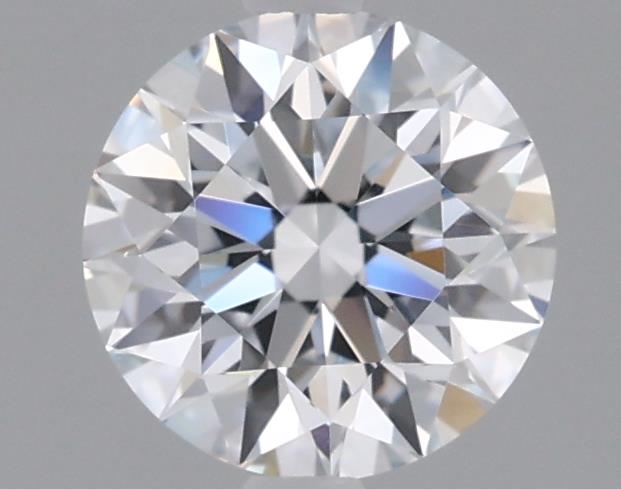 IGI 0.91 Carat Round Brilliant Lab Grown Diamond 人工培育鑽石 實驗室人造鑽石