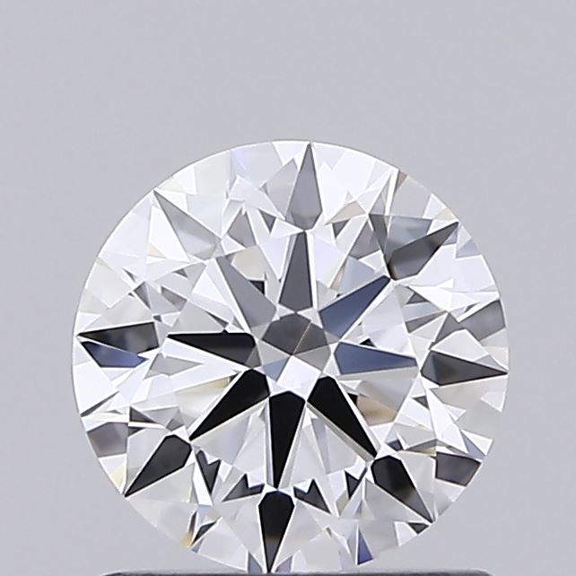 IGI 0.88 Carat Round Brilliant Lab Grown Diamond 人工培育鑽石 實驗室人造鑽石