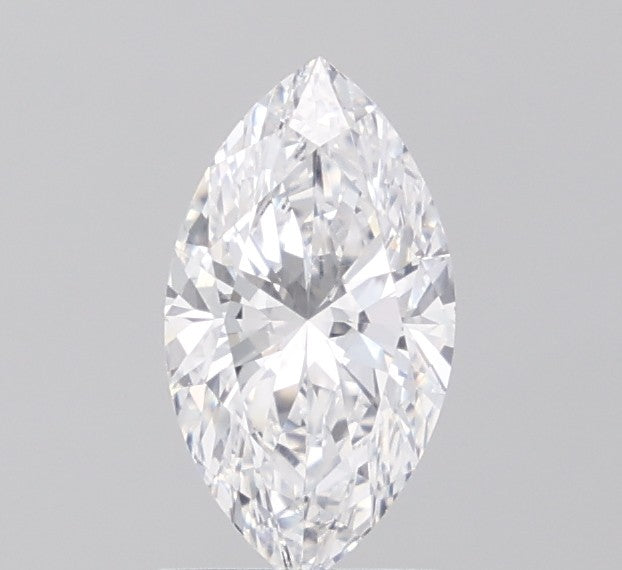 IGI 1.05 Carat Marquise Lab Grown Diamond 人工培育鑽石 實驗室人造鑽石