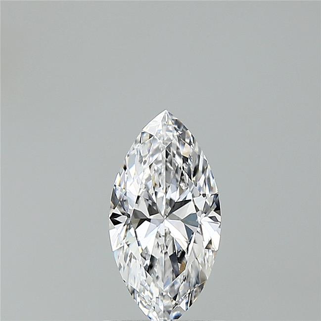 IGI 1.03 Carat Marquise Lab Grown Diamond 人工培育鑽石 實驗室人造鑽石