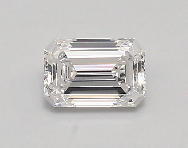 IGI 0.72 Carat Marquise Lab Grown Diamond 人工培育鑽石 實驗室人造鑽石