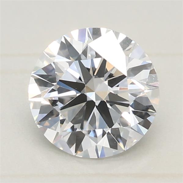 IGI 0.70 Carat Round Brilliant Lab Grown Diamond 人工培育鑽石 實驗室人造鑽石