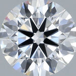 IGI 1.69 Carat Round Brilliant Lab Grown Diamond 人工培育鑽石 實驗室人造鑽石