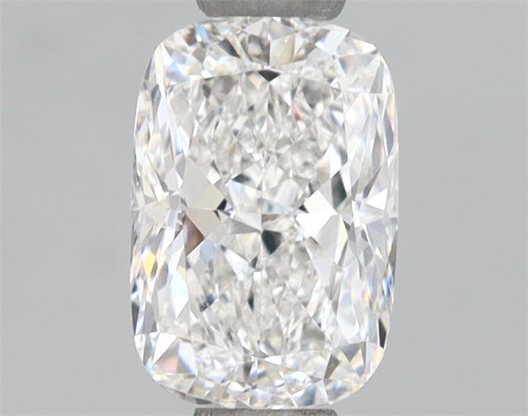 IGI 1.14 Carat Cushion Lab Grown Diamond