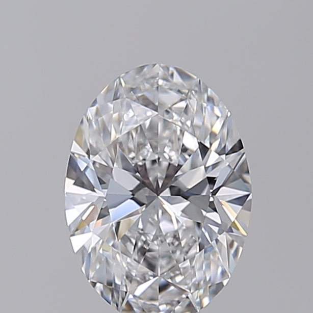 IGI 1.06 Carat 橢圓形 - Oval 培育鑽石 Lab Grown Diamond 人造鑽石 人工鑽石 實驗室鑽石 培養鑽石 香港 培育鑽 