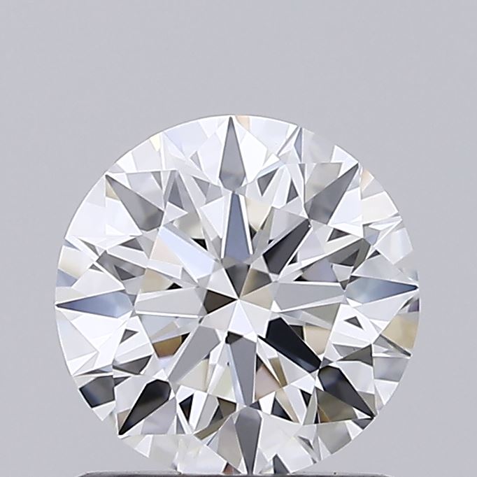 IGI 1.05 Carat Round Brilliant Lab Grown Diamond