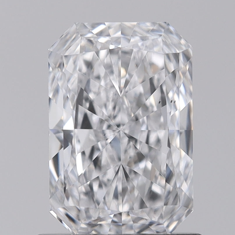 IGI 0.9 Carat 雷地恩切割 - Radiant Cut 培育鑽石 Lab Grown Diamond 人造鑽石 人工鑽石 實驗室鑽石 培養鑽石 香港 培育鑽 