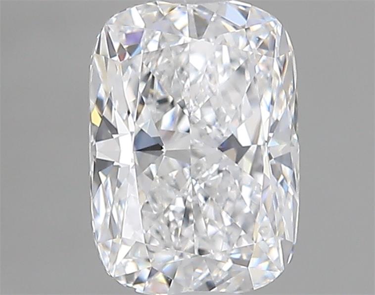 IGI 1.87 Carat Cushion Lab Grown Diamond 人工培育鑽石 實驗室人造鑽石