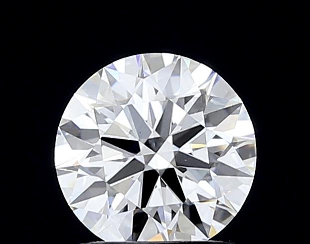 IGI 1.50 Carat Round Brilliant Lab Grown Diamond 人工培育鑽石 實驗室人造鑽石