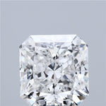 IGI 12.06 Carat Radiant Cut Lab Grown Diamond 人工培育鑽石 實驗室人造鑽石