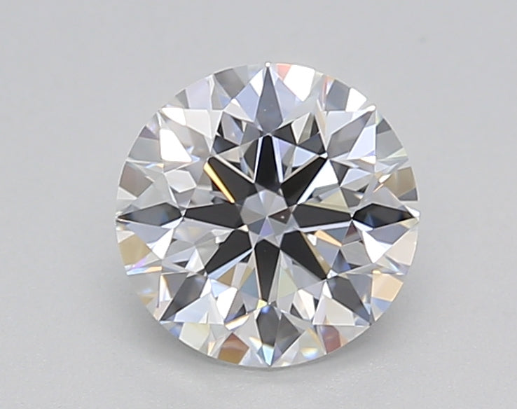 IGI 1.1 Carat 圓形 - Round Brilliant 培育鑽石 Lab Grown Diamond 人造鑽石 人工鑽石 實驗室鑽石 培養鑽石 香港 培育鑽 