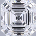 IGI 1.69 Carat Asscher Lab Grown Diamond 人工培育鑽石 實驗室人造鑽石