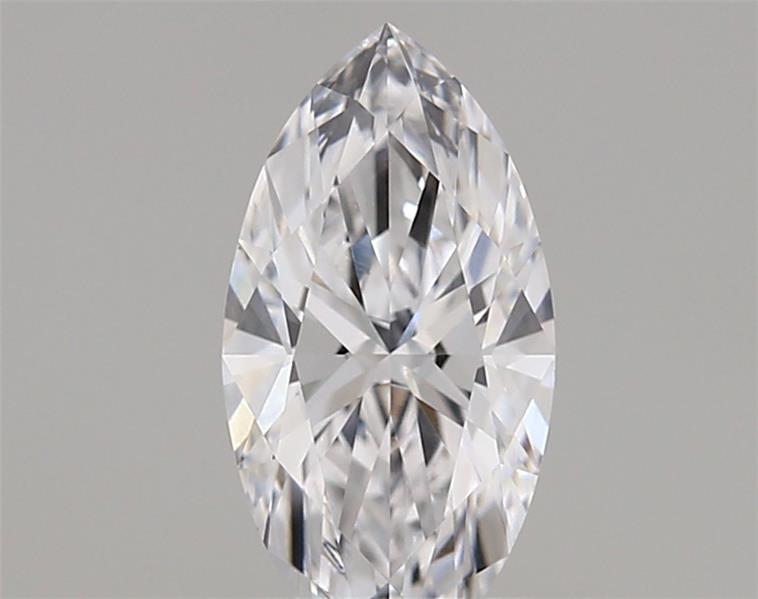 IGI 1.04 Carat Marquise Lab Grown Diamond 人工培育鑽石 實驗室人造鑽石