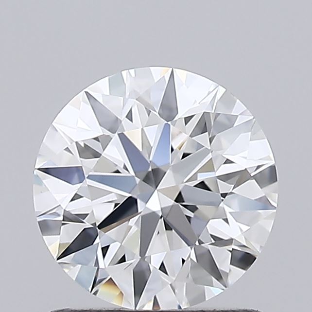 IGI 0.93 Carat Round Brilliant Lab Grown Diamond 人工培育鑽石 實驗室人造鑽石