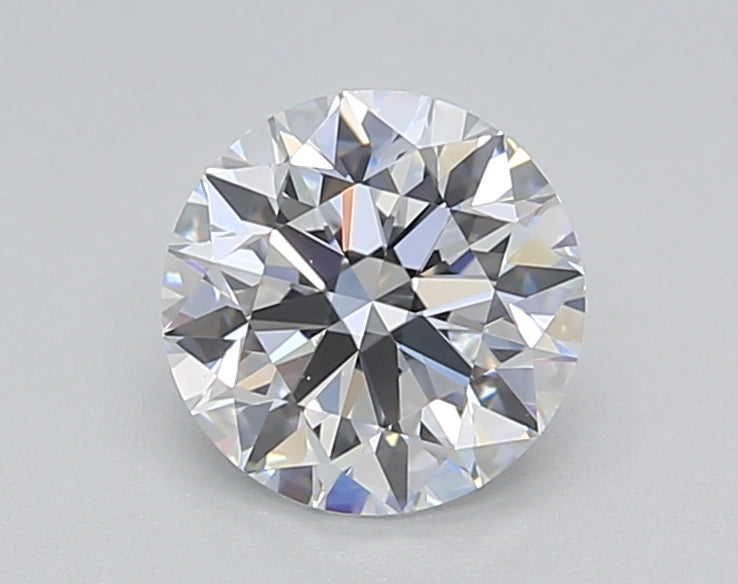 IGI 1.07 Carat 圓形 - Round Brilliant 培育鑽石 Lab Grown Diamond 人造鑽石 人工鑽石 實驗室鑽石 培養鑽石 香港 培育鑽 