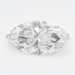 IGI 1.93 Carat Marquise Lab Grown Diamond 人工培育鑽石 實驗室人造鑽石