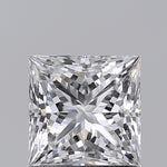 IGI 1.04 Carat 公主方 - Princess Cut 培育鑽石 Lab Grown Diamond 人造鑽石 人工鑽石 實驗室鑽石 培養鑽石 香港 培育鑽 