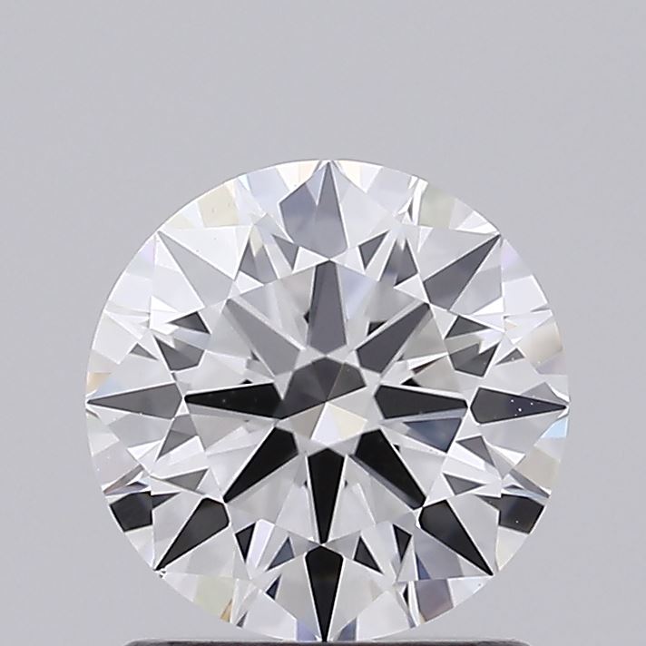 IGI 1.14 Carat Round Brilliant Lab Grown Diamond