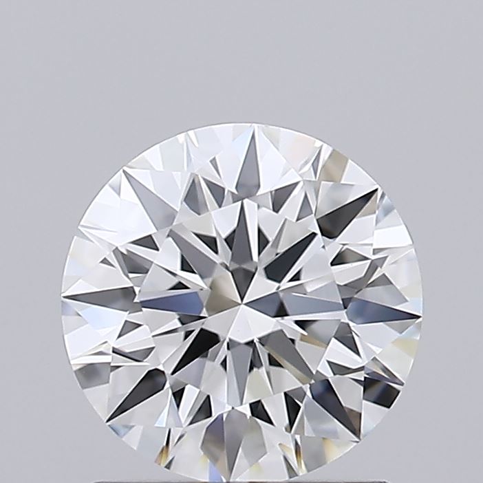 IGI 1.05 Carat Round Brilliant Lab Grown Diamond