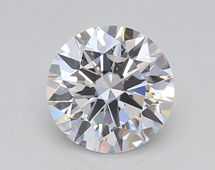 IGI 1.09 Carat 圓形 - Round Brilliant 培育鑽石 Lab Grown Diamond 人造鑽石 人工鑽石 實驗室鑽石 培養鑽石 香港 培育鑽 