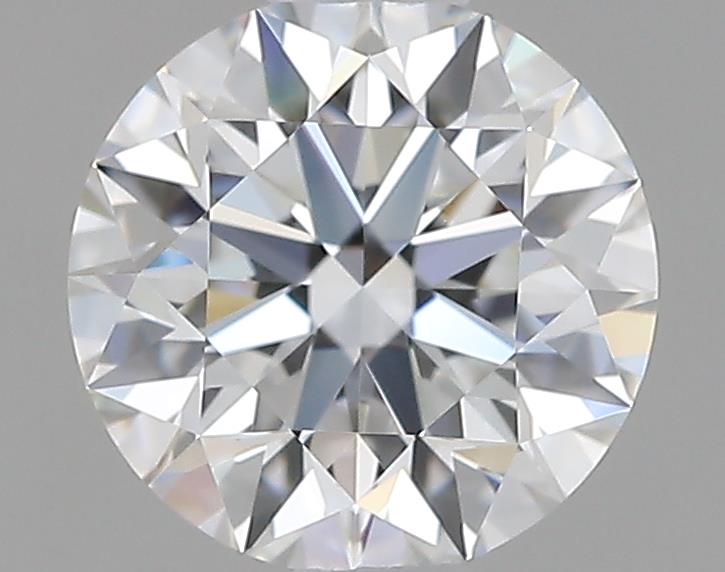 IGI 1.01 Carat Round Brilliant Lab Grown Diamond 人工培育鑽石 實驗室人造鑽石