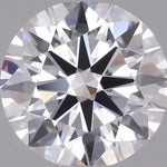 IGI 0.95 Carat Round Brilliant Lab Grown Diamond 人工培育鑽石 實驗室人造鑽石