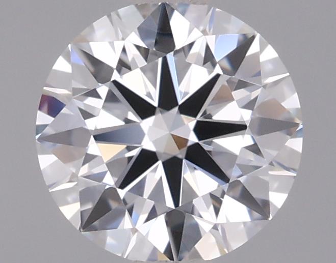IGI 0.95 Carat Round Brilliant Lab Grown Diamond 人工培育鑽石 實驗室人造鑽石