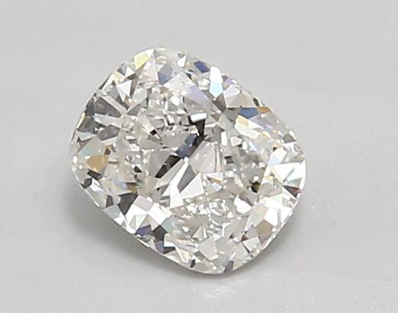 IGI 0.93 Carat Cushion Lab Grown Diamond