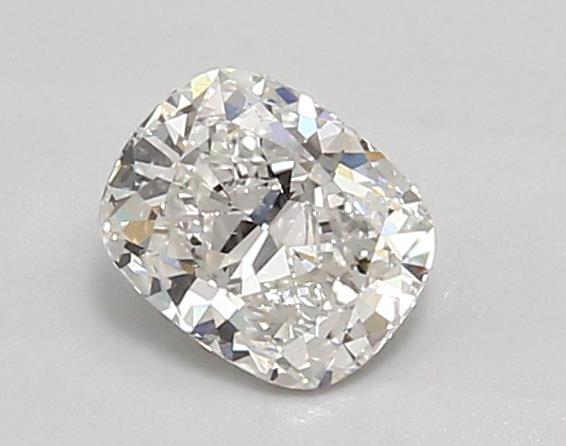 IGI 0.93 Carat Cushion Lab Grown Diamond