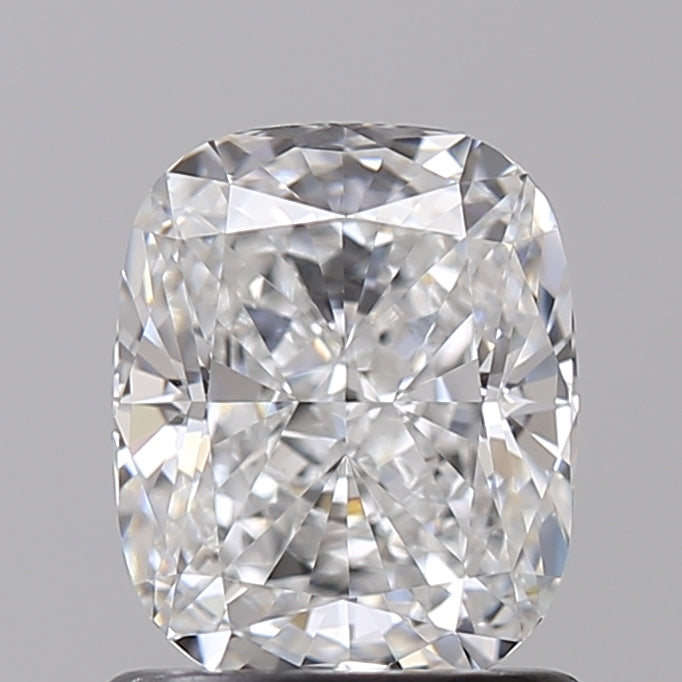 IGI 1.15 Carat 長枕形 - Long Cushion 培育鑽石 Lab Grown Diamond 人造鑽石 人工鑽石 實驗室鑽石 培養鑽石 香港 培育鑽 