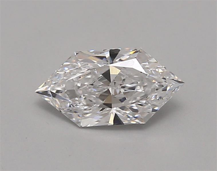 IGI 1.25 Carat Marquise Lab Grown Diamond