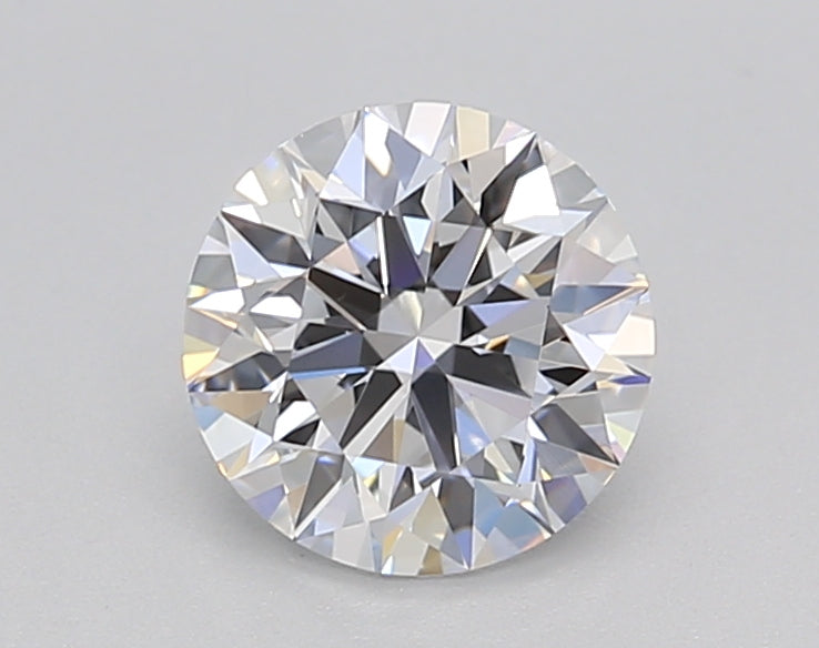 IGI 1.07 Carat 圓形 - Round Brilliant 培育鑽石 Lab Grown Diamond 人造鑽石 人工鑽石 實驗室鑽石 培養鑽石 香港 培育鑽 