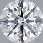 IGI 1.73 Carat Round Brilliant Lab Grown Diamond 人工培育鑽石 實驗室人造鑽石