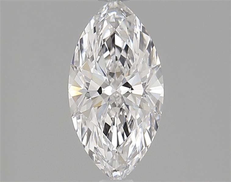 IGI 1.04 Carat Marquise Lab Grown Diamond 人工培育鑽石 實驗室人造鑽石