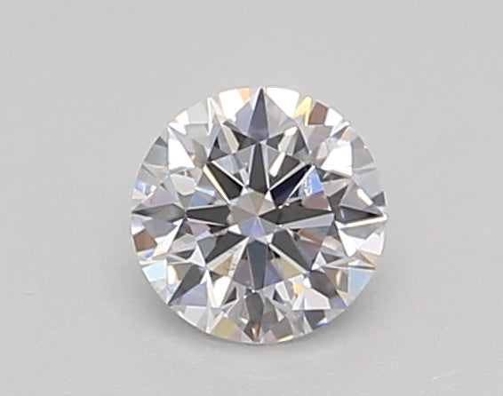 IGI 0.32 Carat 圓形 - Round Brilliant 培育鑽石 Lab Grown Diamond 人造鑽石 人工鑽石 實驗室鑽石 培養鑽石 香港 培育鑽 