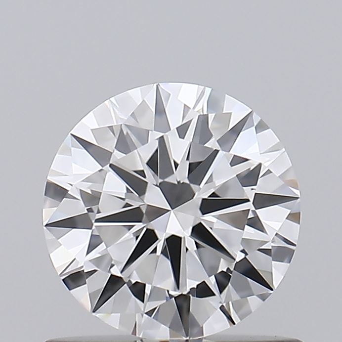 IGI 0.70 Carat Round Brilliant Lab Grown Diamond 人工培育鑽石 實驗室人造鑽石