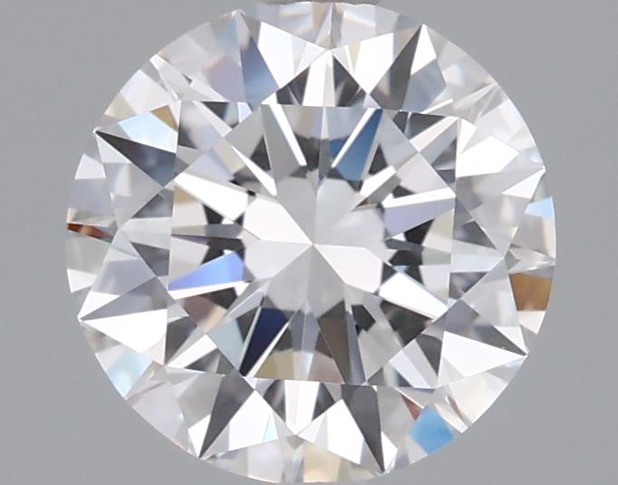 IGI 1.50 Carat Round Brilliant Lab Grown Diamond 人工培育鑽石 實驗室人造鑽石