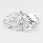 IGI 1.5 Carat Marquise Lab Grown Diamond