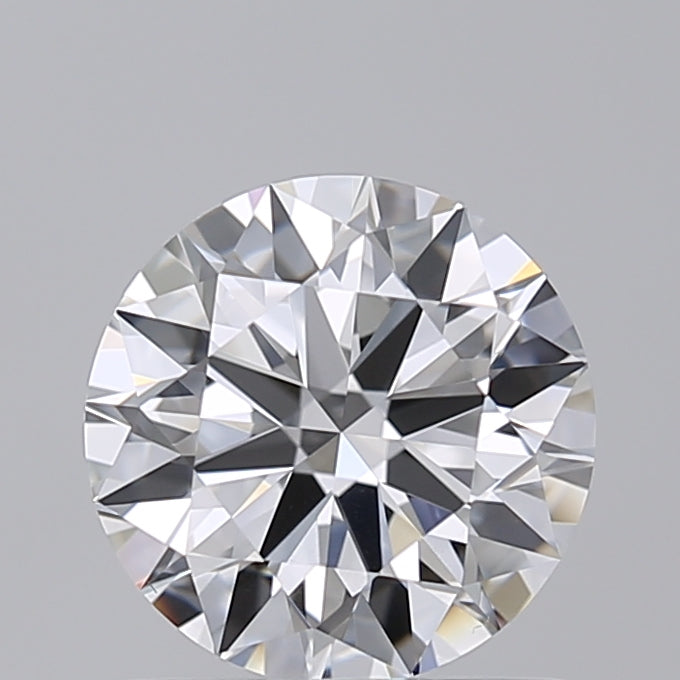 IGI 1.02 Carat 圓形 - Round Brilliant 培育鑽石 Lab Grown Diamond 人造鑽石 人工鑽石 實驗室鑽石 培養鑽石 香港 培育鑽 