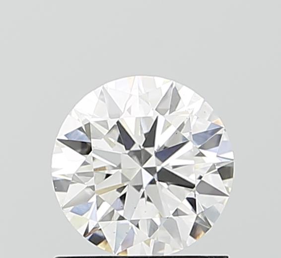 IGI 0.95 Carat Round Brilliant Lab Grown Diamond 人工培育鑽石 實驗室人造鑽石