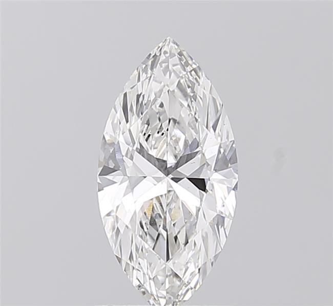 IGI 1.21 Carat Marquise Lab Grown Diamond 人工培育鑽石 實驗室人造鑽石