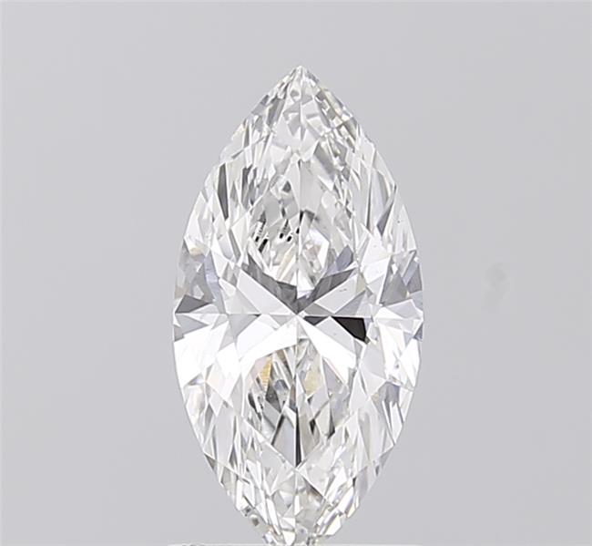 IGI 1.21 Carat Marquise Lab Grown Diamond 人工培育鑽石 實驗室人造鑽石