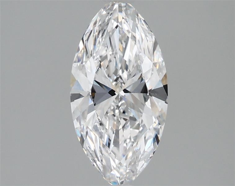 IGI 1.03 Carat Marquise Lab Grown Diamond 人工培育鑽石 實驗室人造鑽石