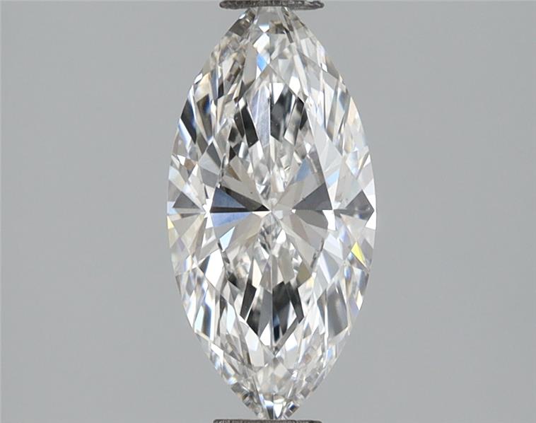 IGI 1.06 Carat Marquise Lab Grown Diamond 人工培育鑽石 實驗室人造鑽石