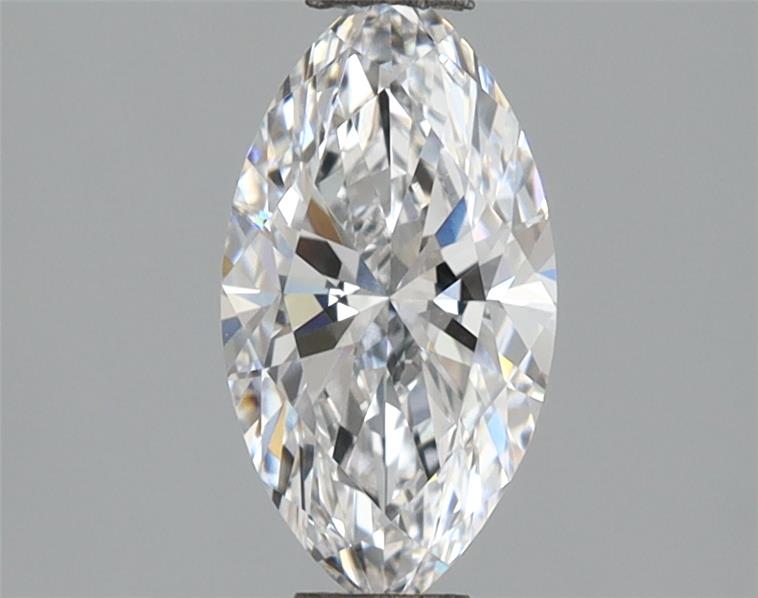 IGI 1.03 Carat Marquise Lab Grown Diamond 人工培育鑽石 實驗室人造鑽石